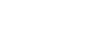 Pixel Logo